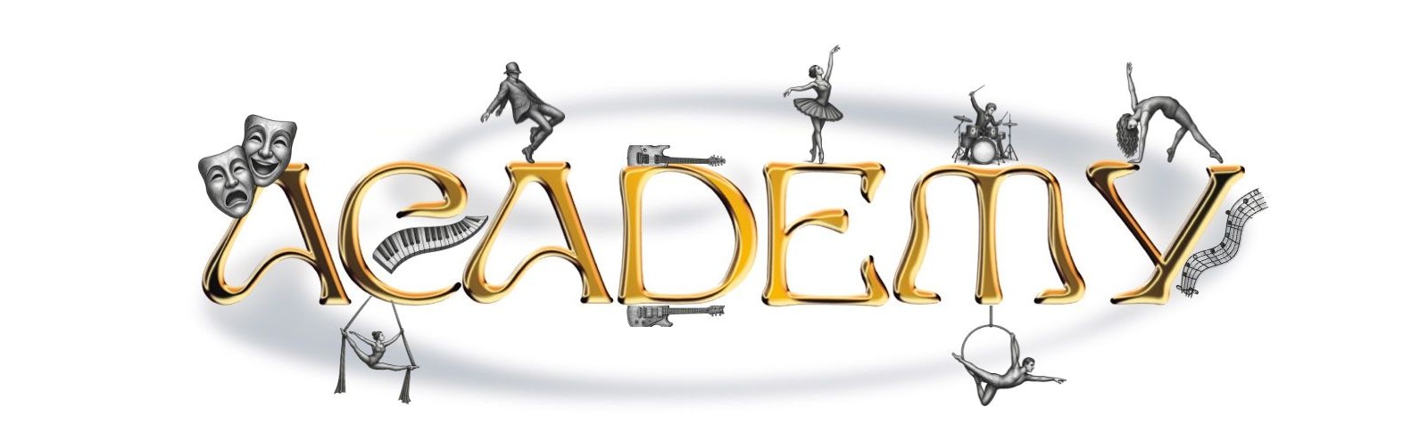Logo Academy